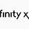 Xfinity XFi Logo