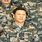 Xi Jinping Army