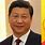 Xi Jinping as Winnie the Pooh
