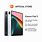 Xiaomi Pad 5 Shopee
