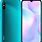 Xiaomi Redmi 9A Green