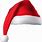 Xmas Hat Clip Art