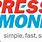 Xpress Money Logo.png