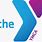 YMCA Logo Blue