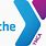 YMCA Logo Transparent