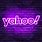 Yahoo! Background
