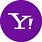 Yahoo! Icon.png