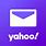 Yahoo! Mail Login History