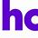 Yahoo! News UK Latest