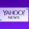 Yahoo! News USA
