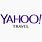 Yahoo! Travel