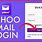 Yahoo.com Mail Account