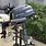 Yamaha 4Hp 4 Stroke Outboard