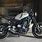 Yamaha Xsr 155 HD Wallpaper