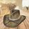 Yankee Cowboy Hat