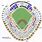 Yankee Stadium Seat Map