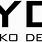 Yanko Design Logo