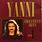 Yanni Albums List