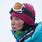 Yasuko Namba Everest