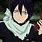 Yato PFP