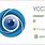Ycc365 Plus App for Windows 10