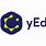 Yed Logo