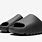 Yeezy Slides 7