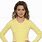 Yellow Cardigans for Women