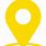Yellow Location Logo.png