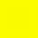 Yellow Screensaver