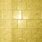 Yellow Tile Texture
