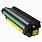 Yellow Toner Cartridge