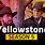 Yellowstone Season 5 Episode 14