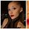 Yes Ariana Grande Pictures