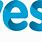 Yes Logo.png