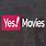 Yes Movies Online Free