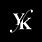 Yk Logo