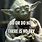 Yoda Memes Quotes