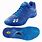 Yonex Badminton Shoes Power Cushion