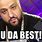 You Da Best DJ Khaled Meme