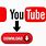 YouTube Download Free Download