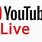 YouTube Live Streaming Platforms