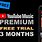 YouTube Music Premium Free Trial