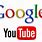 YouTube On Google