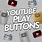 YouTube Play Button Maker