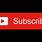 YouTube Subscribe Button GIF Download