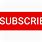 YouTube-like Subscribe Button