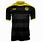 Young Boys Jersey