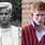 Young Prince Philip Harry