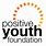 Youth Foundation Logo